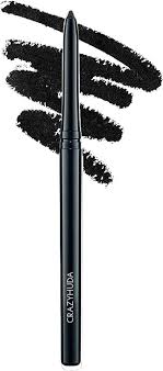 HUDA BEAUTY POPS KAJAL 0.35gm