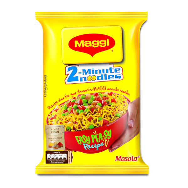 Maggi Noodle 70gm