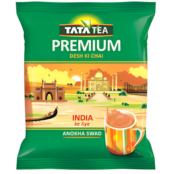 Tata Tea Premium