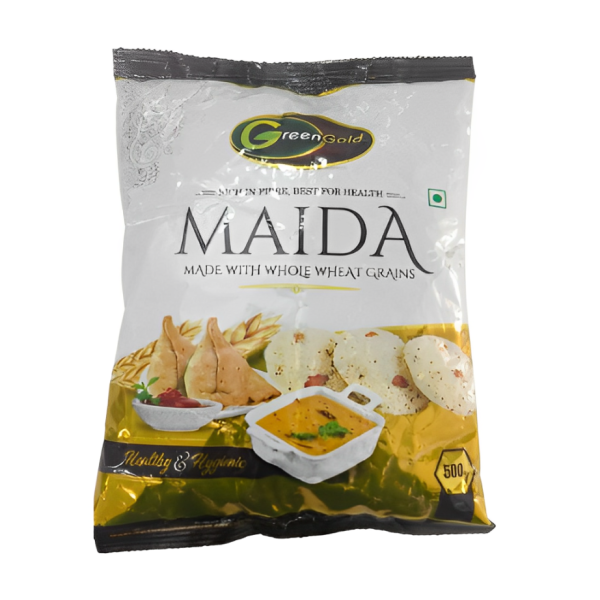 G-mart Maida 500gm
