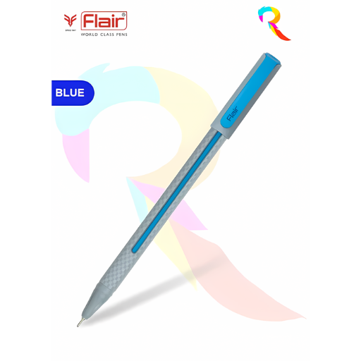 Flair YOLO BALL PEN