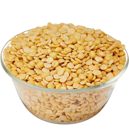 Arhar Dhoba DAAL premium 500gm Pulse (DAL) Loose