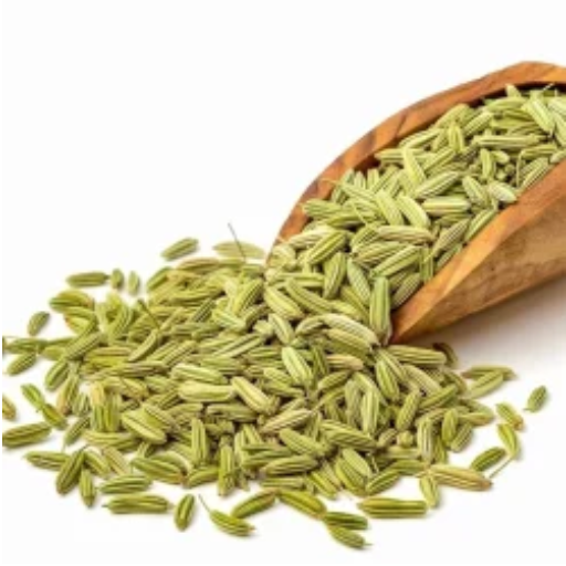 Fennel ( Saunf ) Premium loose 100gm