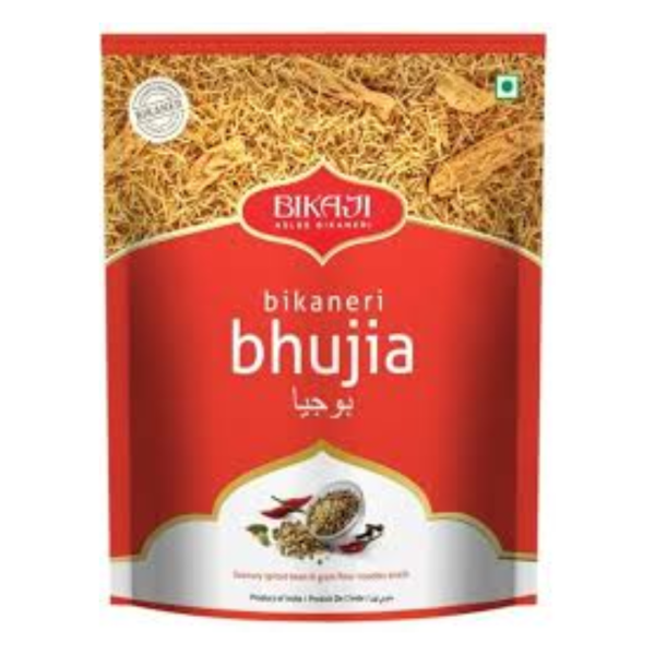 BIKAJI Bhujiya 1KG